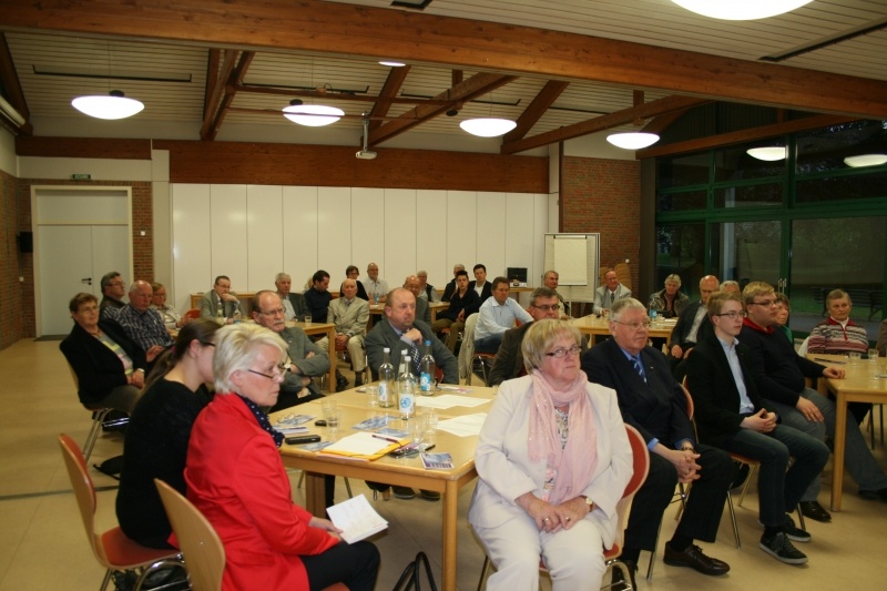  Gottesbezug in der Landesverfassung