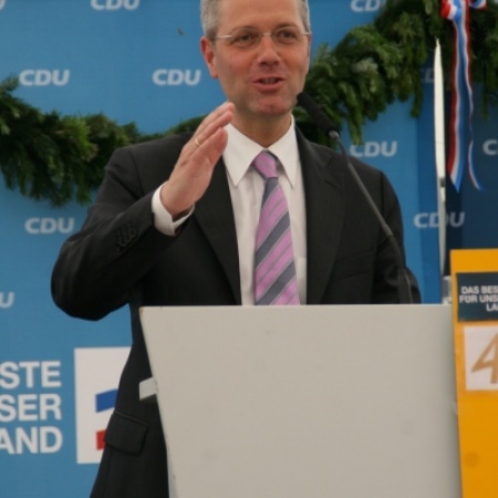 Größeres Bild ansehen