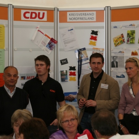 Größeres Bild ansehen