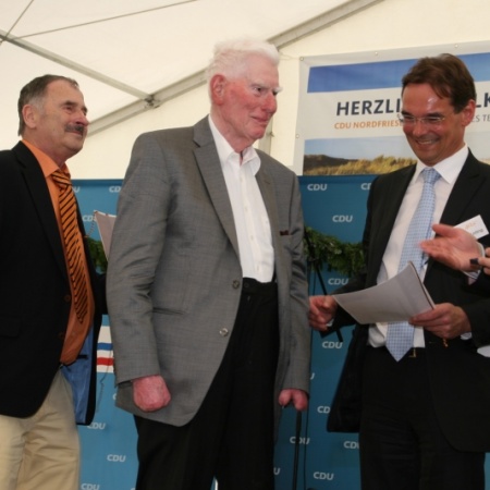 Größeres Bild ansehen