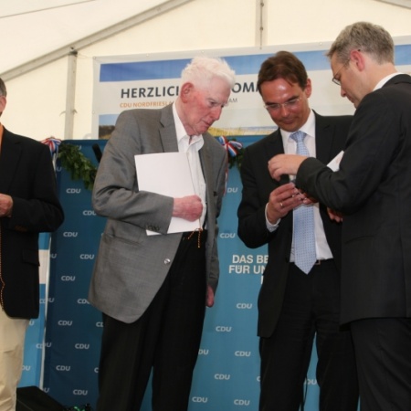 Größeres Bild ansehen