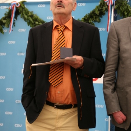 Größeres Bild ansehen