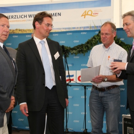 Größeres Bild ansehen