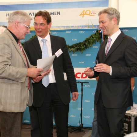 Größeres Bild ansehen