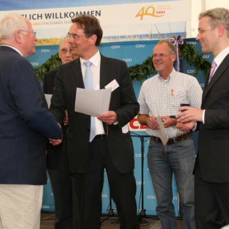 Größeres Bild ansehen