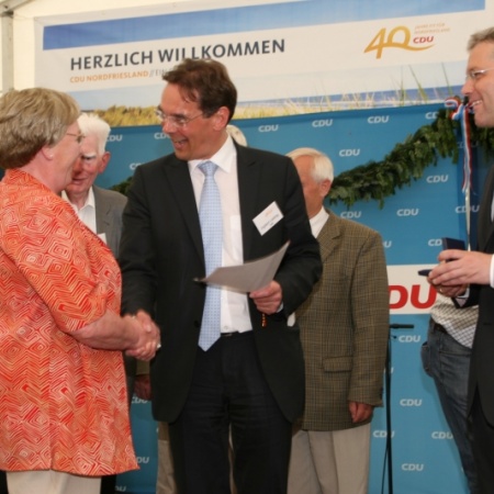 Größeres Bild ansehen