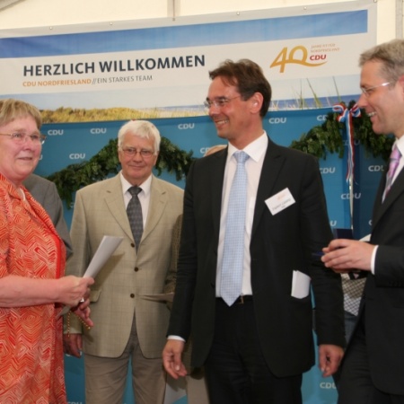 Größeres Bild ansehen