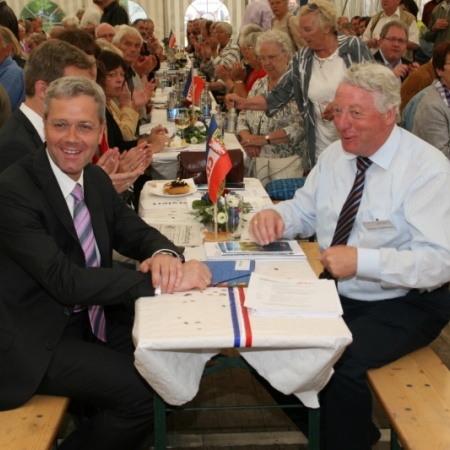 Größeres Bild ansehen