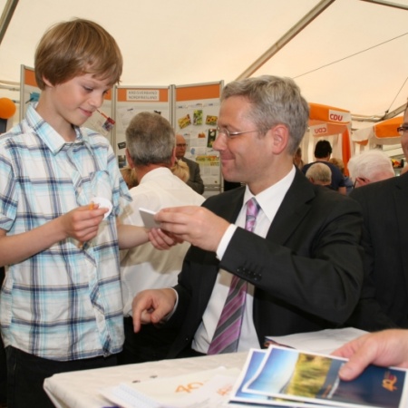 Größeres Bild ansehen