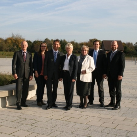 Größeres Bild ansehen