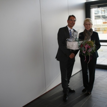 Größeres Bild ansehen