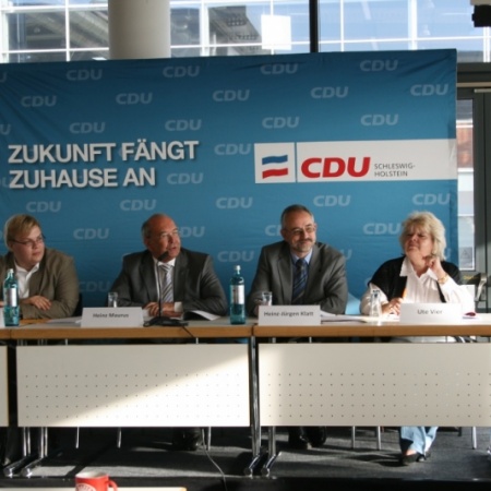 Größeres Bild ansehen