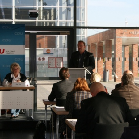 Größeres Bild ansehen