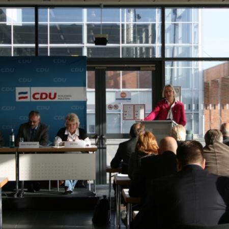 Größeres Bild ansehen